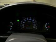 Nissan Sunny B15 Новосибирск  - изображение 41
