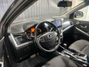 SsangYong Actyon II Рестайлинг Ростов-на-Дону  - изображение 24