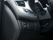 Kia Ceed II Ростов-на-Дону  - изображение 34