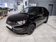 Lada (ВАЗ) Granta I Рестайлинг Брянск  - изображение 10