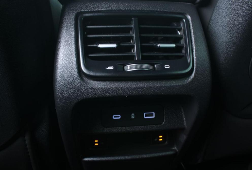 Geely Tugella I Саратов  - изображение 31