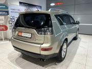 Mitsubishi Outlander II Новосибирск  - изображение 20