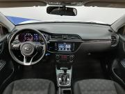 Kia Rio IV Москва  - изображение 31