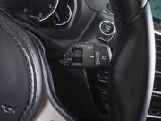 BMW X3 III (G01) Ростов-на-Дону  - изображение 41