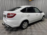 Lada (ВАЗ) Granta I Рестайлинг Стерлитамак  - изображение 53