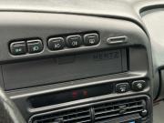 Lada (ВАЗ) 2115 Пермь  - изображение 44