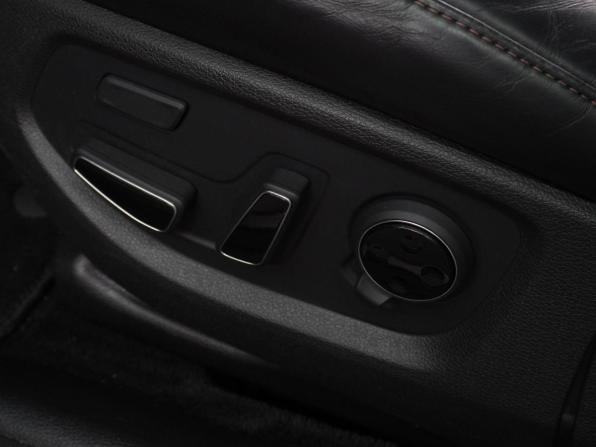 Genesis G80 I с пробегом 2017 года, цена 1 999 000 рублей, 190443 км, седан, Автокод Объявления
