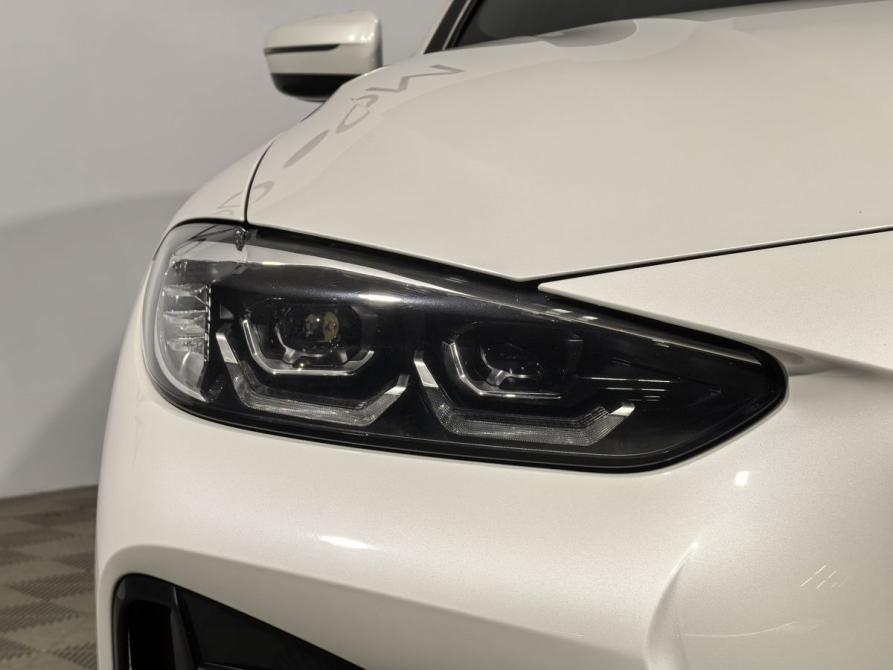 BMW 4 серии G22 G23 G26 Санкт-Петербург  - изображение 17
