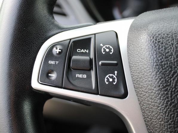 Lada (ВАЗ) Vesta I с пробегом 2018 года, цена 799 000 рублей, 119021 км, седан, Автокод Объявления