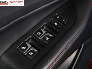 Changan CS35 Plus I Рестайлинг Белгород  - изображение 35