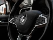 Renault Arkana I Уфа  - изображение 30