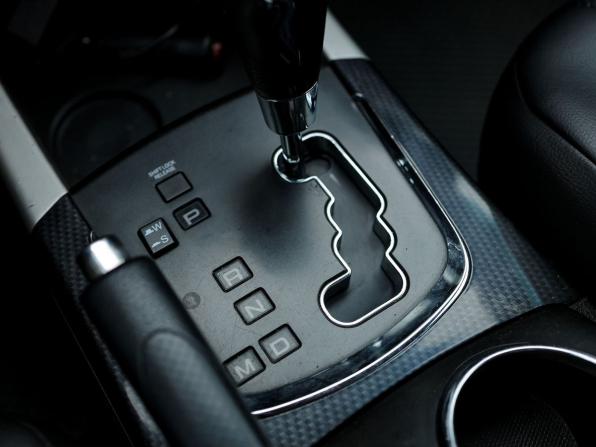 SsangYong Actyon II с пробегом 2013 года, цена 759 000 рублей, 240256 км, внедорожник, Автокод Объявления