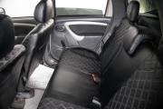 Renault Duster I Пермь  - изображение 28