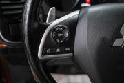 Mitsubishi Outlander III Новокузнецк  - изображение 58