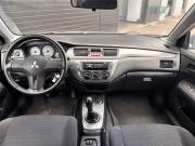 Mitsubishi Lancer IX Воронеж  - изображение 30