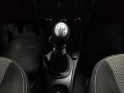 Renault Duster I Рестайлинг Пермь  - изображение 31