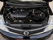 Nissan Tiida I Пермь  - изображение 52