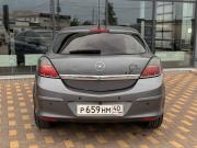 Opel Astra H Рестайлинг Калуга  - изображение 11