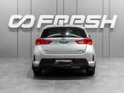 Toyota Auris II Тюмень  - изображение 24