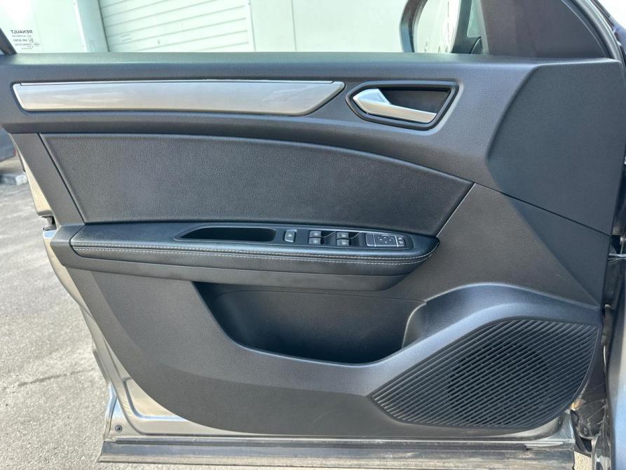 Renault Arkana I Тамбов  - изображение 19
