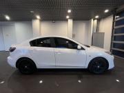 Mazda 3 II (BL) Рестайлинг Чебоксары  - изображение 34