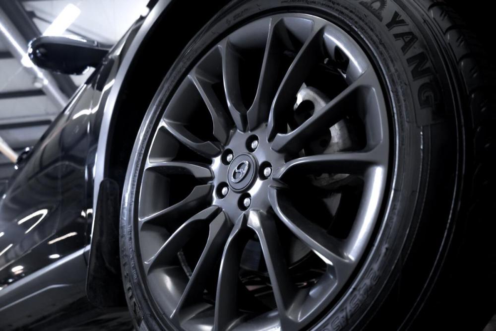 Dongfeng Fengon ix7 Тюмень  - изображение 12