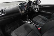 Honda Fit III Новокузнецк  - изображение 43
