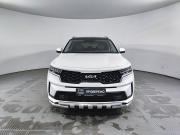 Kia Sorento IV Уфа  - изображение 28