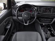 Kia Carnival III Санкт-Петербург  - изображение 42