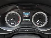 Skoda Kodiaq I Йошкар-Ола  - изображение 38