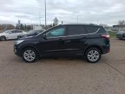 Ford Kuga II Рестайлинг Набережные Челны  - изображение 37