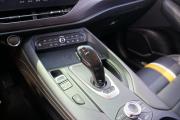 Haval F7x I Крым  - изображение 40