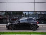 Mini Hatch III (F55/F56) Рестайлинг Санкт-Петербург  - изображение 41