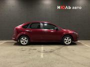 Ford Focus II Рестайлинг Челябинск  - изображение 12