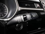 Kia Rio IV Рестайлинг Минеральные Воды  - изображение 35