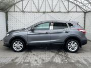 Nissan Qashqai II Тамбов  - изображение 29