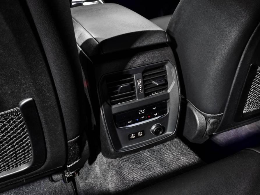 BMW 3 серии VII (G2x) Санкт-Петербург  - изображение 13
