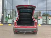 Nissan Qashqai II Ижевск  - изображение 34