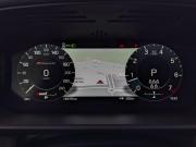 Land Rover Discovery V Рестайлинг Москва  - изображение 43