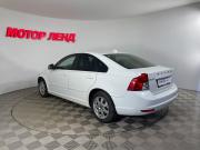 Volvo S40 II Рестайлинг Воронеж  - изображение 29