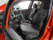 Opel Corsa D Рестайлинг I Воронеж  - изображение 29