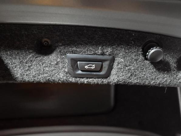 BMW 5 серии VI (F10/F11/F07) с пробегом 2012 года, цена 2 000 000 рублей, 140889 км, седан, Автокод Объявления