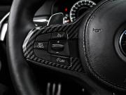 BMW 5 серии VII (G30/G31/G38) Новороссийск  - изображение 48