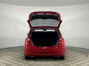Kia Ceed I Воронеж  - изображение 27