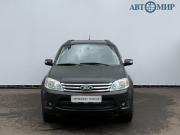 Ford Escape I Рестайлинг 2 Москва  - изображение 15