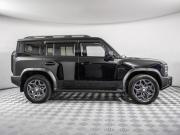 JETOUR T2 Москва  - изображение 22
