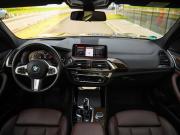 BMW X3 III (G01) Санкт-Петербург  - изображение 53