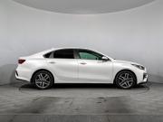 Kia Cerato IV Санкт-Петербург  - изображение 23