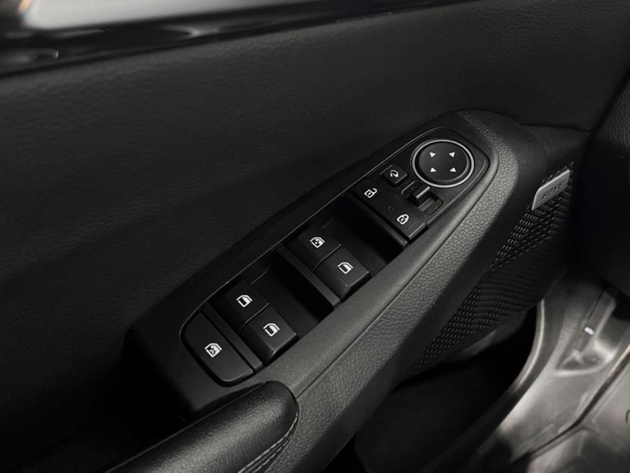 Kia Seltos I Казань  - изображение 20
