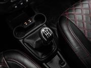 Lada (ВАЗ) Granta I Рестайлинг Минеральные Воды  - изображение 28